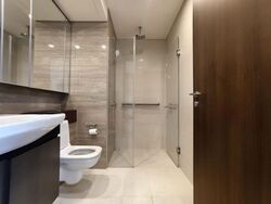 Park Place Residences At Plq (D14), Apartment #637837091